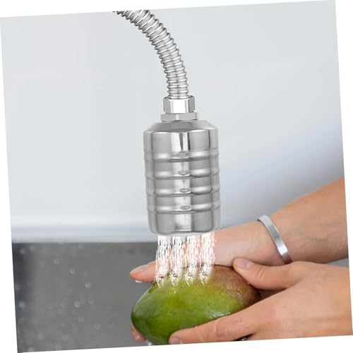 Soporte para tinaco 27 Imagen adicional