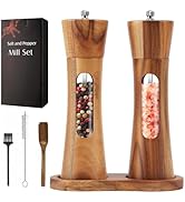 Small manufacture image 14