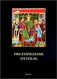  Das Evangeliar Ottos III.