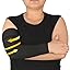 Black (20-30 Mmhg)