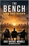 benches for sale gumtree  The Bench: Life Decisions (English Edition)