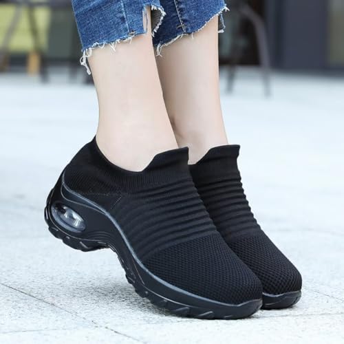 OrthoFit - Cloud Relief Womens 5