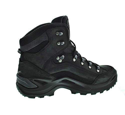 Image of Lowa Men's Renegade GTX Mid Hiking Boot