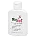 Produktbild Sebamed Shampoo Antischuppen 10er Vorteilspack (10 x 50ml)