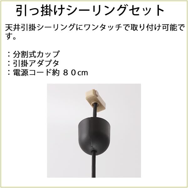 Amazon | (CVU902)(シルバーカサ クリアー油壺 ANバーナー) 民芸調雑貨