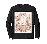 Spooky Cute Cottagecore Fashion