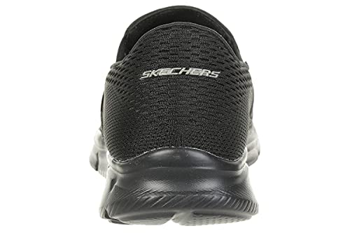 Image of Skechers Men's Equalizer Double Play Sneaker