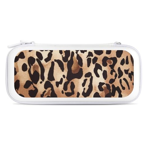 SwitchP[X qE  SwitchJo[ ʈ XCb`Jo[ [obO یJo[ Q[@[ LOP[X Q[J[h[ Q[J[h ݊̂ sp Sʕی y h ϏՌ ^ѕ֗ 2F e