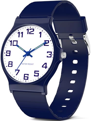 LbYAiOrv j̎q ̎q 30mh j̎qX|[cEHb` ǂ݂₷ qp^՘rv \tgoht Ώ۔N5~15 q av[g NX}X, lCr[u[