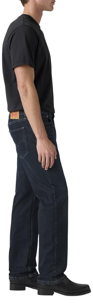 Levi's - 559 Relaxed Strt, Jeans Uomo
