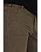 Carhartt mens Rugged Flex Relaxed Fit Double-front Work Utility Pants, Tarmac, 34W x 30L US