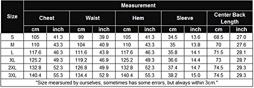 Coofandy Men's Quick Dry Golf Polo Shirts Short Sleeve Henley Shirt Active Athletic Collarless Sports T Shirts Grey #TOP5