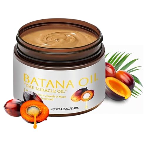 Aceite De Cabello, Aceite De Fortalecimiento Del Cabello, Crema Nutritiva Del Cabelludo, Fórmula Hidratante Profunda, No Grasiento Y Ligero, 114 Ml, Para Hombres, Mamá, Papá, Hogar, Viaje