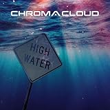 Chroma Cloud