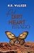 Red Dirt Heart Imago