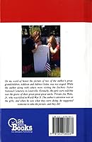 Heroes, Broken Hearts, and Shattered Dreams 1643380664 Book Cover