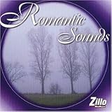  Zillo-Romantik Sound
