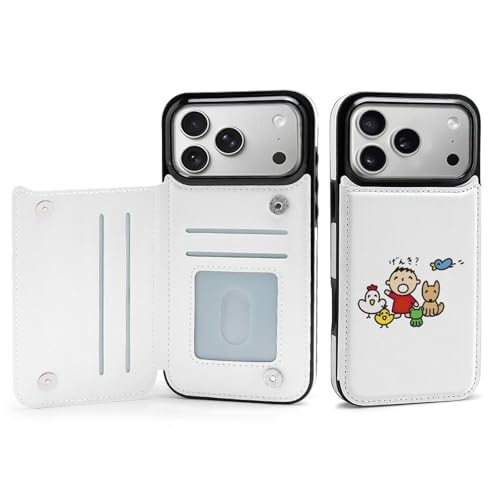 iPhone17ProMaxpP[X 蒠^ z^ ݂Ȃ̂V ACtH17ProMaxp }Olbg PUU[ X^h@\ ӂ17ProMaxpgуP[X X}zJo[