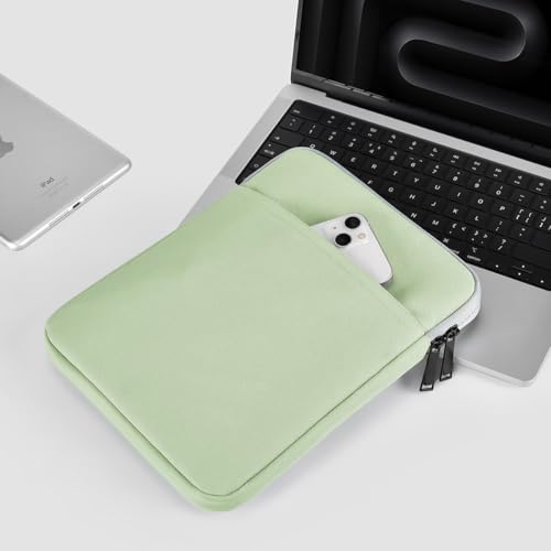 Capa para E-Reader de 6 a 7 polegadas para Amazon Kindle Paperwhite 6,8, Kindle de 6,8 polegadas, ta