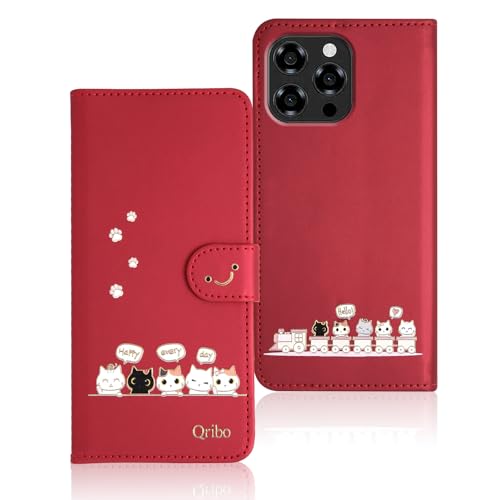 Qribo �K�� Doogee Note 58 Pro �P�[�X �蒠�^ DOOGEE Note58 �J�o�[ �V���v���Ȃ̂ɉ����f�U�C�� �G���{�X���H�L�� ���ꂵ���C���� 6.75�C���`�Ή� �h�D�[�M�[n58/n58pro �蒠�^�P�[�X �h�� �̑ϋv�� ��