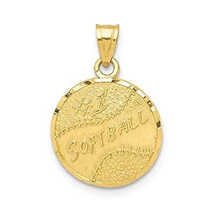 Jewels By Lux Jewels By Lux Jewels By Lux Jewels By Lux