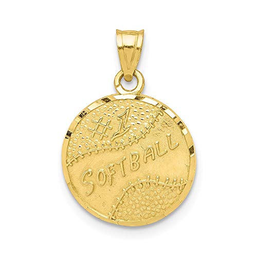 Jewels By Lux Jewels By Lux Jewels By Lux Jewels By Lux