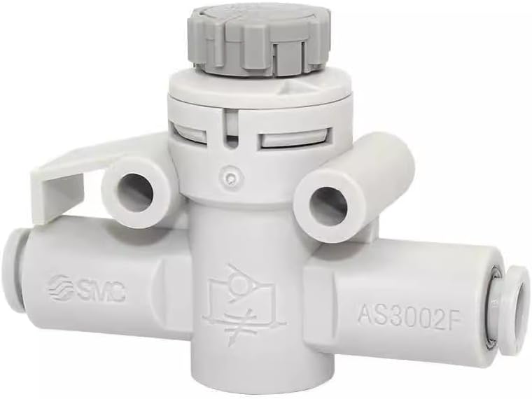 1Bag/10pcs New AS3002F-06 AS3002F06 Throttle Valve