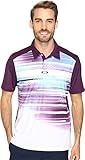 Oakley Men's Provoking Polo