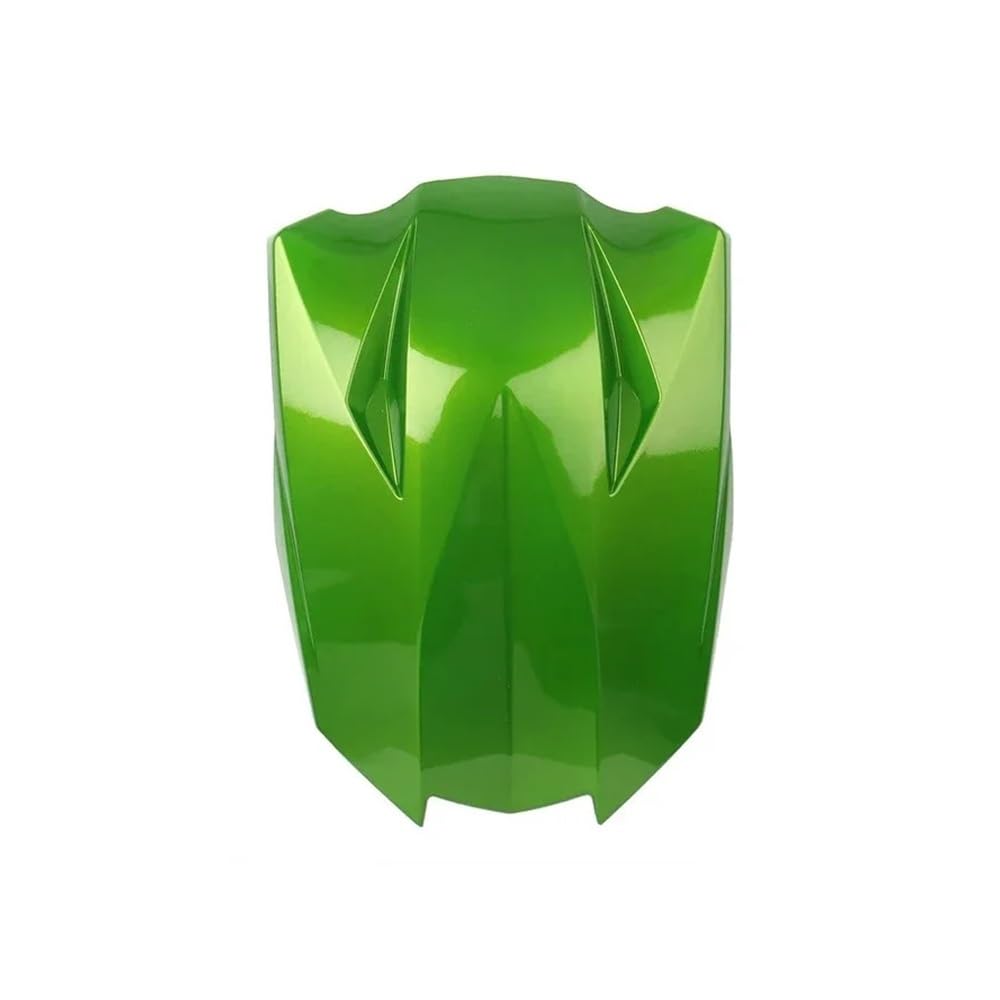 Couverture tête passager Z1000 finition premium carénage de queue aérodynamique - 8
