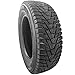 HANKOOK Winter ipike X W429 235/55R17 103T XL