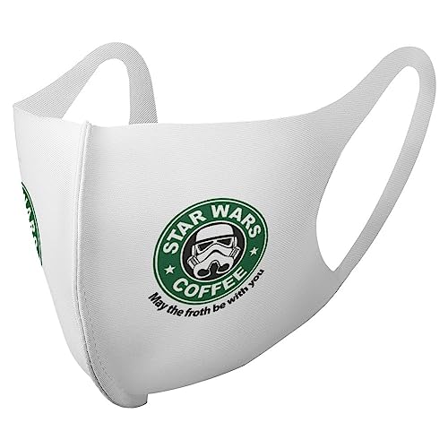 [Amiabout] X^[EH[Y tFCX}XN 􂦂 ċz₷ X|[c ⊴ K ʋC Ђ JԂg