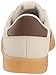 adidas Women's Vl Court 3.0 Sneaker, Off White/Earth Strata/Wonder Beige, 8.5