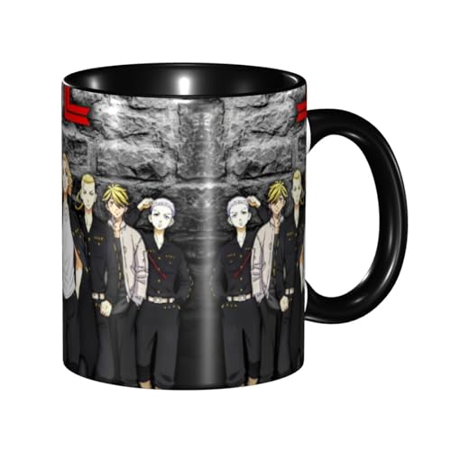 xW[Y }OJbv 퐻 350ml t H@Ή ItBX ƒp Mtg v[g  n zbg ACX pBlack