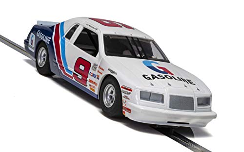 Consejos para Comprar Thunderbird car - los más vendidos. 24 Consejos para Comprar Thunderbird car - los más vendidos. 12