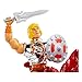 Masters Of The Universe® Origins Battlefield Warriors™ 2-Pack