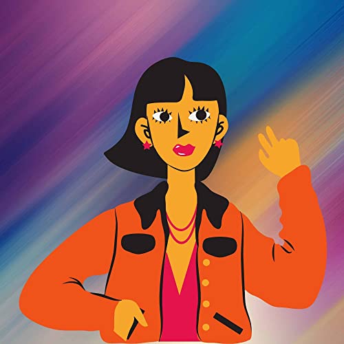 Music for One More Road Simple Jazz Organ and Guitar by Paolo Igor