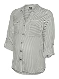 VERO MODA Female Bluse Umstands-top