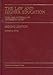 The Law and Higher Education: Cases and Materials on Colleges in Court (Carolina Academic Press Law Casebook Series)