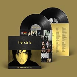 The Very Best of 1989 – 2023 - Les Beatles, Paul McCartney, John Lennon, RIngo Starr, George Harrison