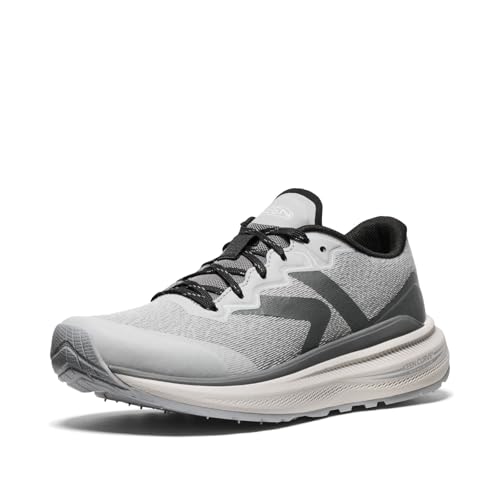 Chaussures Keen Wk500 pour vos marches quotidiennes et promenades urbaines