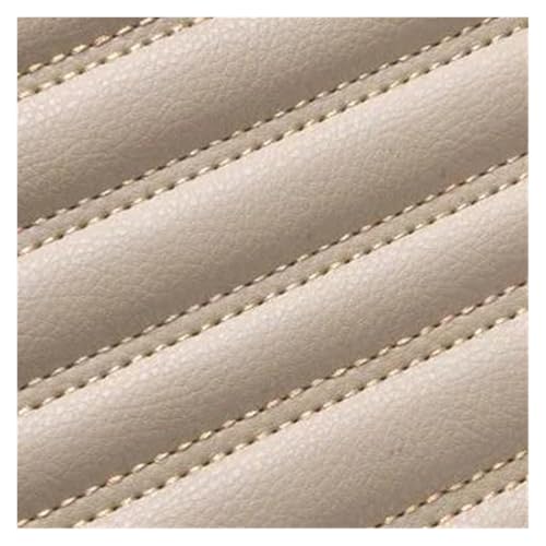 gN}bg ɓK WK[ F-PACE F-TYPE I-PACE 2018 2019 2020 2021 2022 p J[ANZT[ ڍ Ԃ̃gN}bg(x[W)