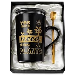 Need Plants-Black