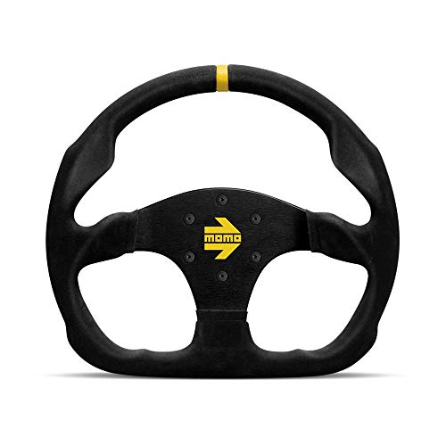 MOMO () ZpXeAOzC[ MOD.30 (f30) 320mm MOD30