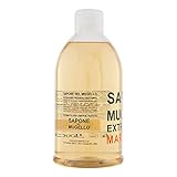 Sapone del Mugello B07S22R2XF lato 4