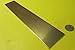 260 Brass Bar .094