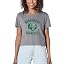 Northwest Missouri State Bearcats