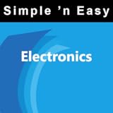 Learn Electronics by GoLearningBus
