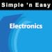 Learn Electronics by GoLearningBus