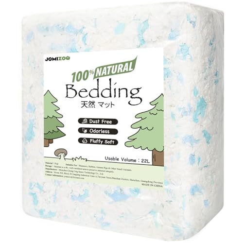 JOMIZOO nX^[  nX^[ }bg  o VRLtpv ӂӂ VRf L K nX^[ p  22L kőe Xu[