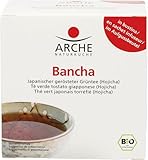 Arche Naturküche